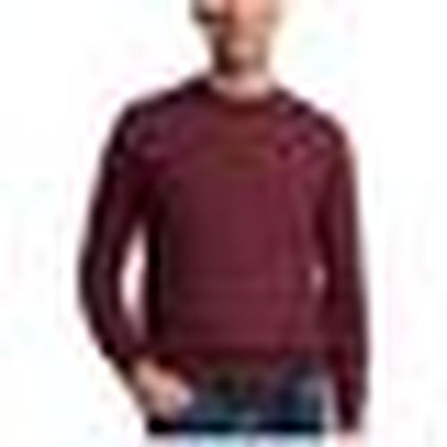 Maglione Silbon FW261010817145 - Silbon - Modalova