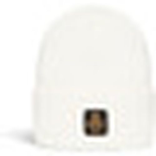 Cappelli Refrigiwear Clark Hat - Refrigiwear - Modalova