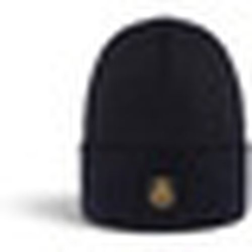 Cappelli Refrigiwear Clark Hat - Refrigiwear - Modalova