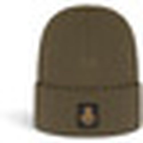 Cappelli Refrigiwear Clark Hat - Refrigiwear - Modalova