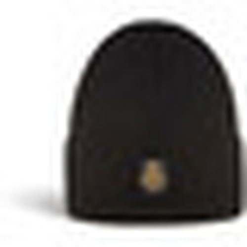 Cappelli Refrigiwear Clark Hat - Refrigiwear - Modalova