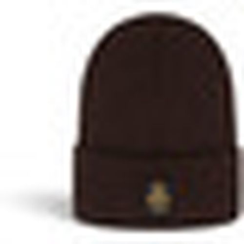 Cappelli Refrigiwear Clark Hat - Refrigiwear - Modalova