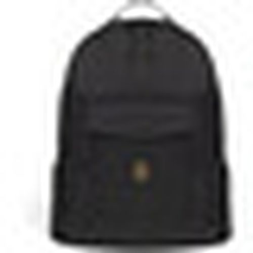 Zaini Refrigiwear One Backpack - Refrigiwear - Modalova