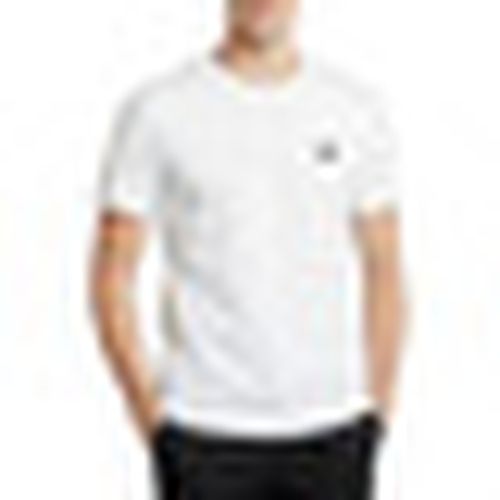 T-shirt Emporio Armani Eagle - Emporio Armani - Modalova