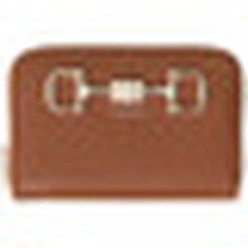 Portafoglio Guess Janie Medium - Guess - Modalova