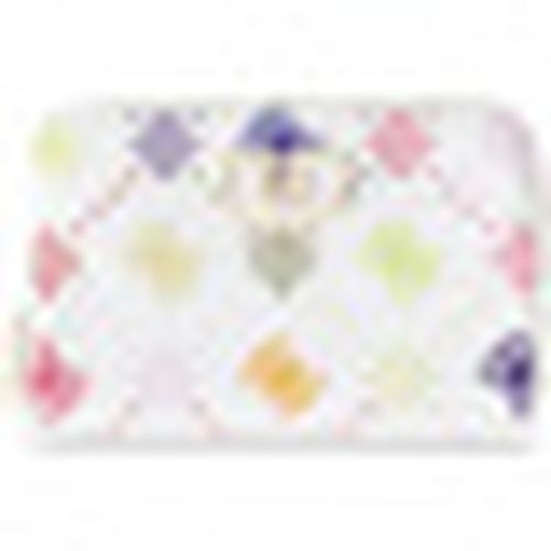 Portafoglio Guess Emelie - Guess - Modalova