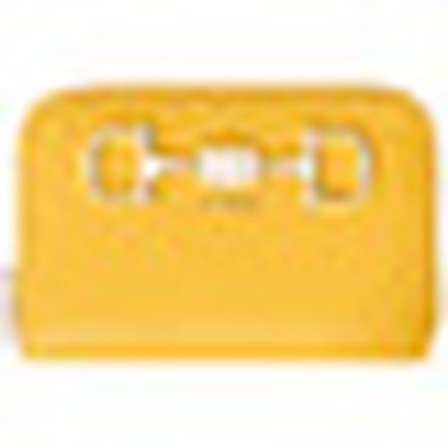 Portafoglio Guess Janie Medium - Guess - Modalova