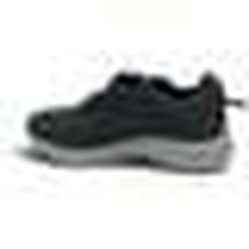 Scarpe Tiglio 9226MF - Tiglio - Modalova