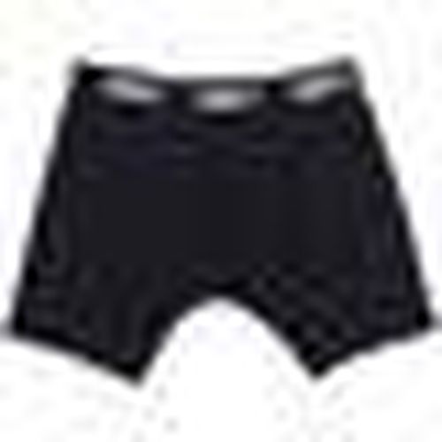 Mutande uomo Establish Work 2 Pack s - Obey - Modalova