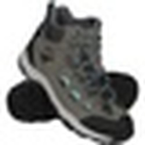 Scarpe da trekking Adventurer - Mountain Warehouse - Modalova