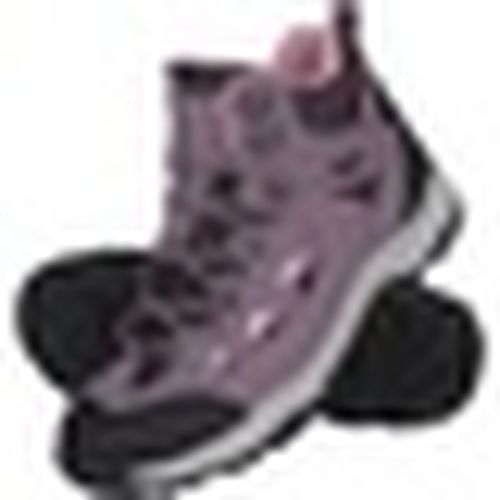 Scarpe da trekking Adventurer - Mountain Warehouse - Modalova