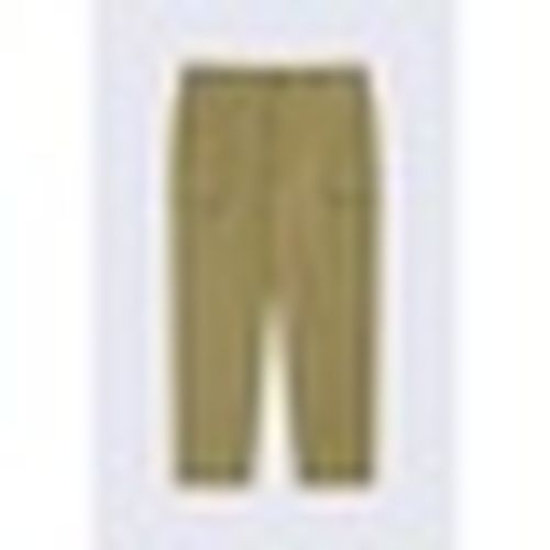 Pantaloni Animal Melbourne - Animal - Modalova