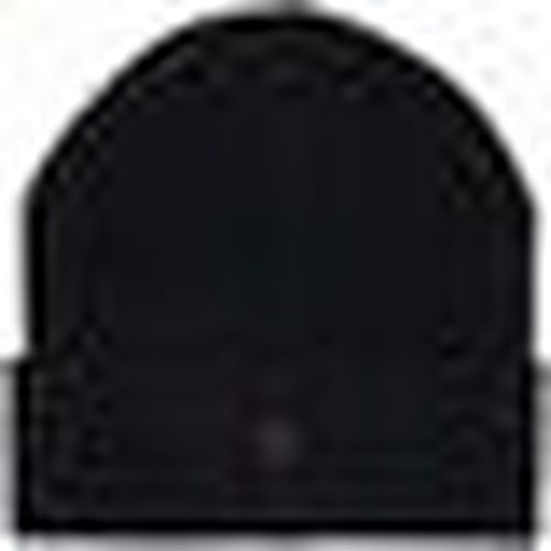 Cappelli 26FWPRAC127 BEANIE-121 CAPITAL BLACK - Propaganda - Modalova