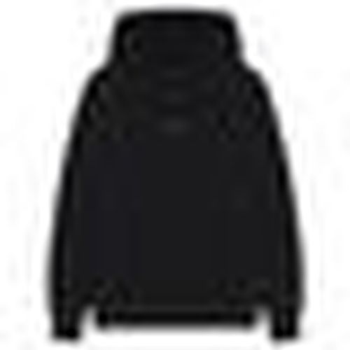 Felpa 26FWPRFE756 HOODIE RIBS-01 - Propaganda - Modalova