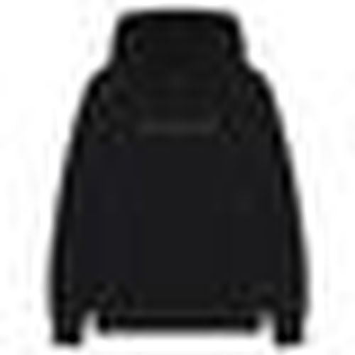 Felpa 26FWPRFE781 HOODIE DUTCHIE-01 - Propaganda - Modalova