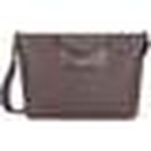 Borsette Borsa a tracolla M Maya Double KBA - Lancaster - Modalova