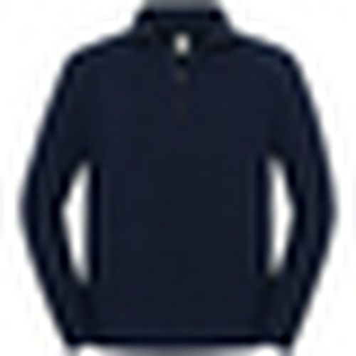 Felpa Iconic Premium - Fruit Of The Loom - Modalova