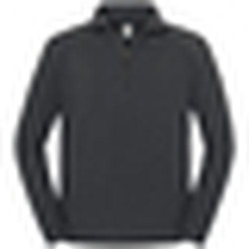 Felpa Iconic Premium - Fruit Of The Loom - Modalova