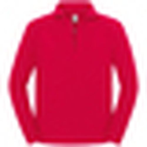 Felpa Iconic Premium - Fruit Of The Loom - Modalova