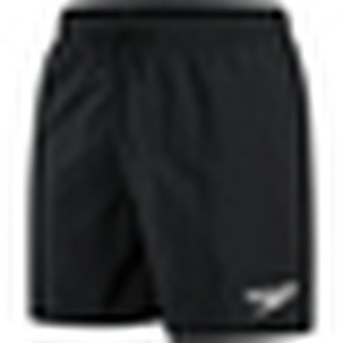 Pantaloni corti Essential 16 - Speedo - Modalova