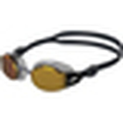 Accessori sport Speedo PT1251 - Speedo - Modalova