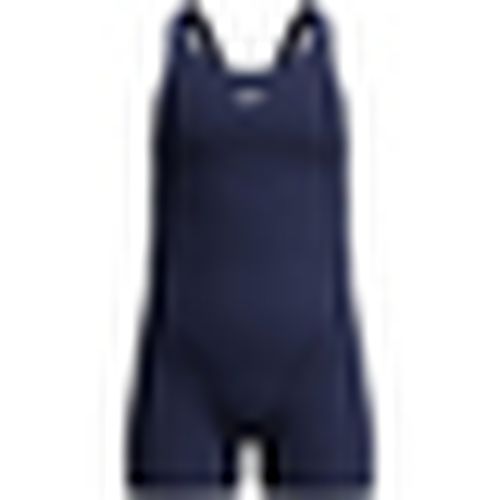 Costume intero Speedo PT1270 - Speedo - Modalova
