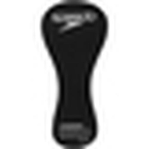 Accessori sport Speedo PT1288 - Speedo - Modalova