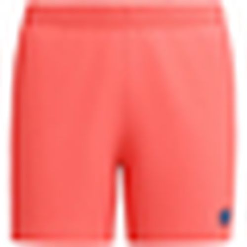 Pantaloni corti Prime Leisure - Speedo - Modalova