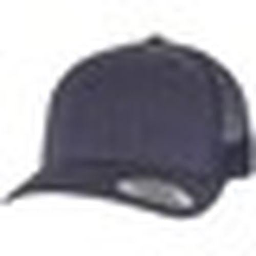 Cappellino Yupoong RW5391 - Yupoong - Modalova