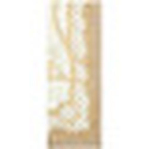 Sciarpa Guess gold chain - Guess - Modalova