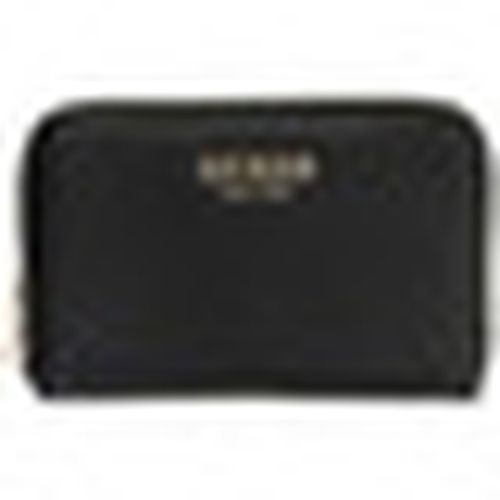 Portafoglio Marsha SLG Medium - Guess - Modalova