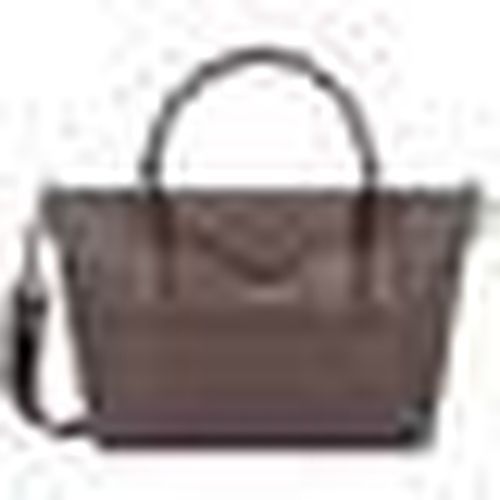 Borsa Shopping Borsa Shopper Mano Con zip Maya Double KBA - Lancaster - Modalova
