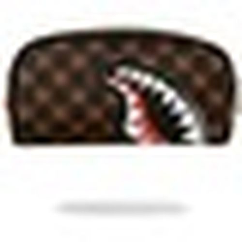 Borsa Sprayground 910B9303NSZ - Sprayground - Modalova