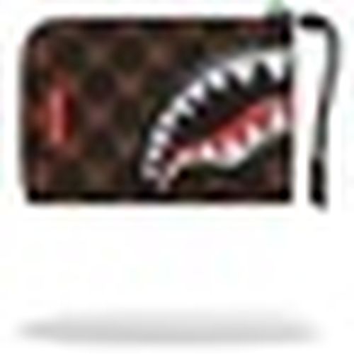 Borsa Sprayground 910W9302NSZ - Sprayground - Modalova
