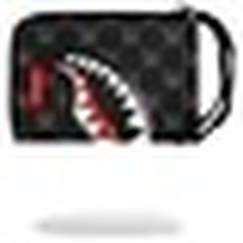 Borsa Sprayground 910W9315NSZ - Sprayground - Modalova