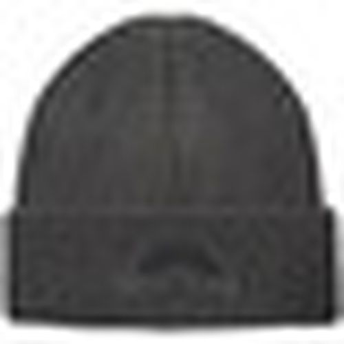 Cappelli Sprayground SP15050GREY - Sprayground - Modalova