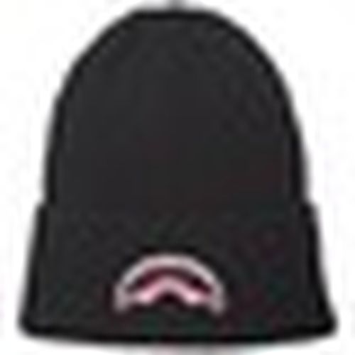 Cappelli Sprayground SP15052 - Sprayground - Modalova
