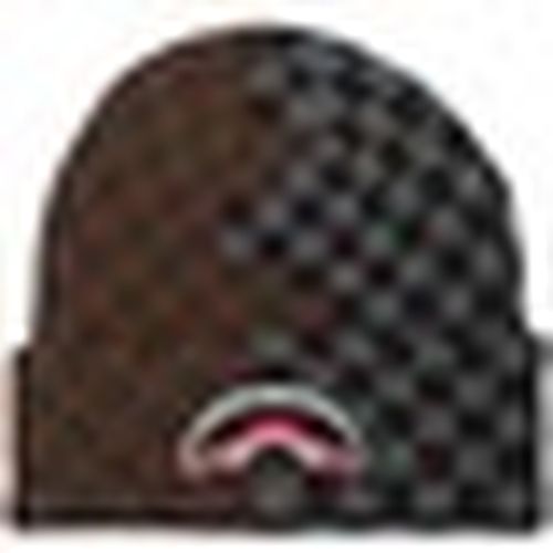 Cappelli Sprayground SP15057 - Sprayground - Modalova
