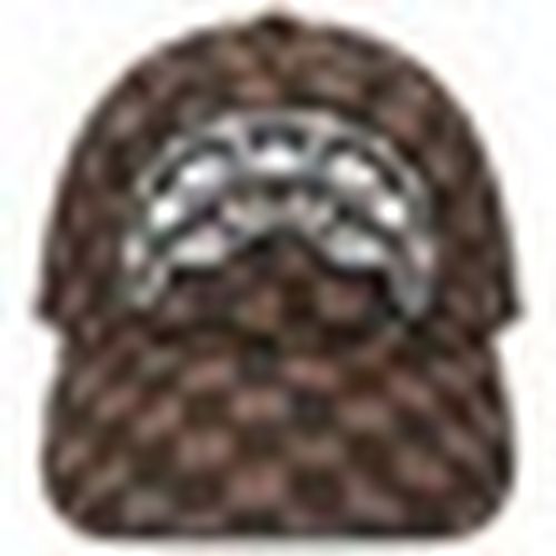 Cappelli Sprayground SP15058BRWN - Sprayground - Modalova