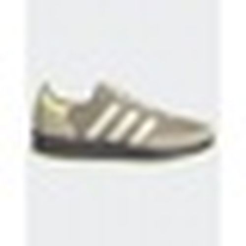 Sneakers adidas Run 70S 2.0 - Adidas - Modalova