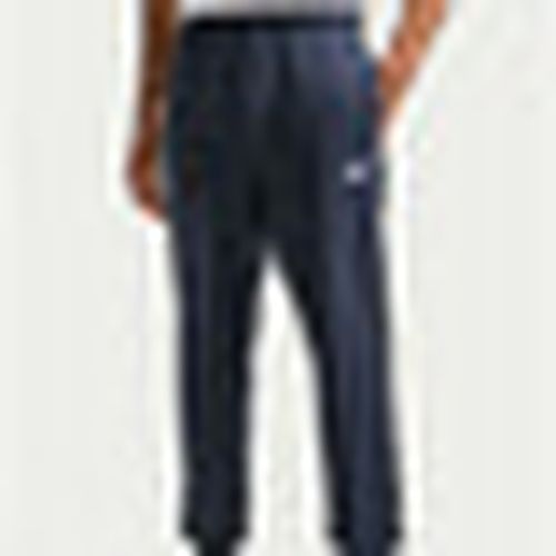 Pantaloni Nike IO1376 - Nike - Modalova