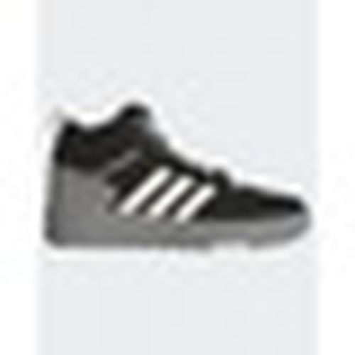Sneakers adidas Hoops 4.0 Mid - Adidas - Modalova