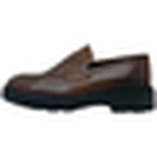 Scarpe Bks MOCASSINO UOMO - Bks - Modalova