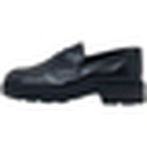 Scarpe Bks MOCASSINO UOMO - Bks - Modalova