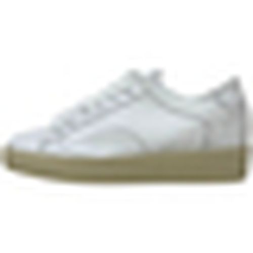 Scarpe Bks SNEAKERS UOMO - Bks - Modalova