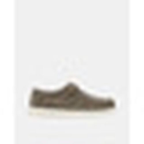 Sneakers WP150 WALABI WASHED - Walkinpitas - Modalova
