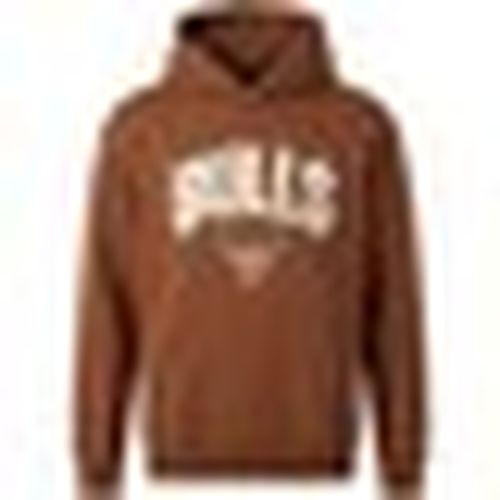 Felpa New-Era 60897399 - New-Era - Modalova