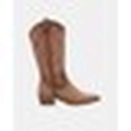 Stivali Refresh 173085 - Refresh - Modalova