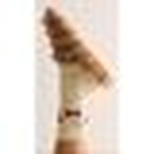Pantofole Gioseppo 76913 taupe - Gioseppo - Modalova