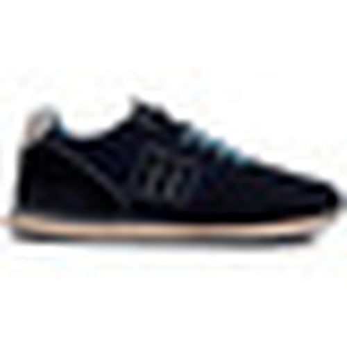 Sneakers MTNG SNEAKERS 84467 - MTNG - Modalova